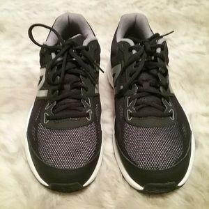 New Balance | Shoes | New Balance 